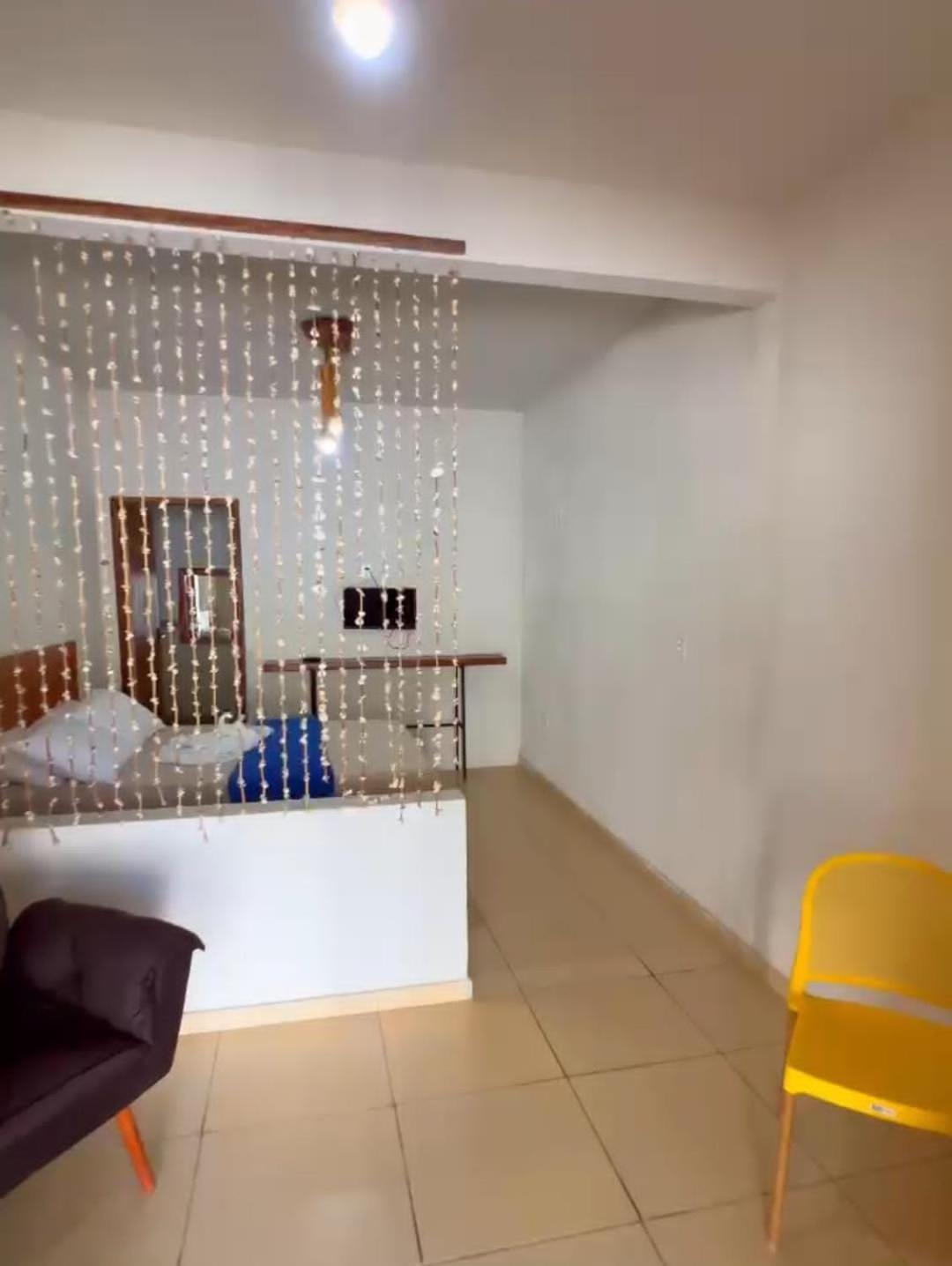 Pousada Villa Coqueirais São José da Coroa Grande Zewnętrze zdjęcie