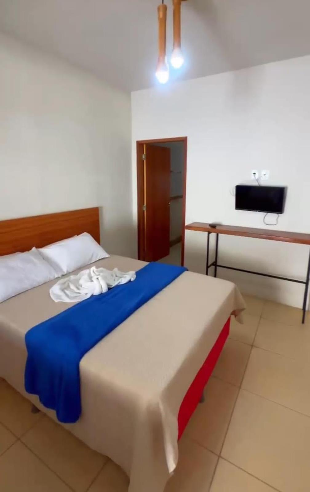 Pousada Villa Coqueirais São José da Coroa Grande Zewnętrze zdjęcie